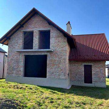 Продаж будинку у Лапаївці ,Холодновідка район Кирпівка