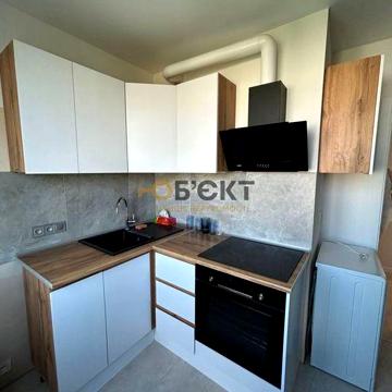 Продам замечательную 2х комнатную квартиру Салтовка