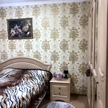Продам 3 кім. квартиру ЦЕНТР