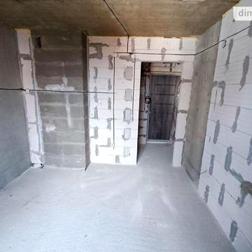Продаж 2к Квартира Цегельний провулок ЖК пер. Кирпичный, 2, 4