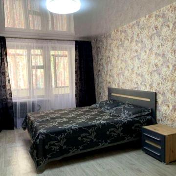 Сдам 3х квартиру район Завод Шевченко Москалевка