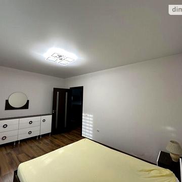 Продаж 2к Квартира Тролейбусна вулиця