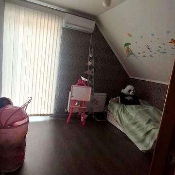 Продаж 3к Дім Армійська (Червоноармійська) вулиця