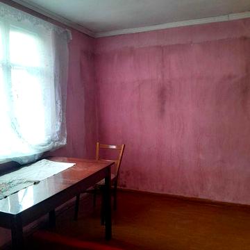 Продам будинок неподалік міста