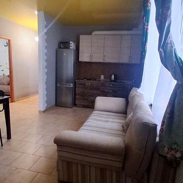 Продаж 2к Дім Армійська вулиця