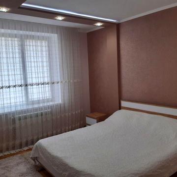 Оренда 3км. Квартири. ПАСІЧНА. Новобудова. Індивідуальне. Школа. Садік