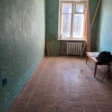 Продаємо 2-у Витрука 21 (Авиаконструкторская),ст.м.Святошин