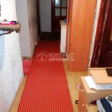 Продаж 5к Квартира Шекспіра провулок