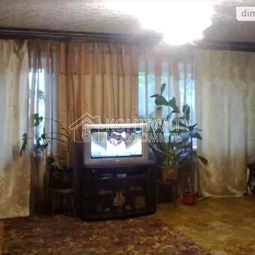 Продаж 5к Квартира Шекспіра провулок
