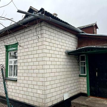 Продається будинок