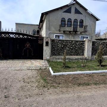 Продам будинок с.Зоря Камянський р-н Дніпропетровська область