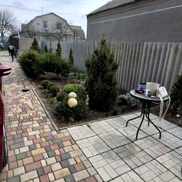 Продам будинок с.Зоря Камянський р-н Дніпропетровська область