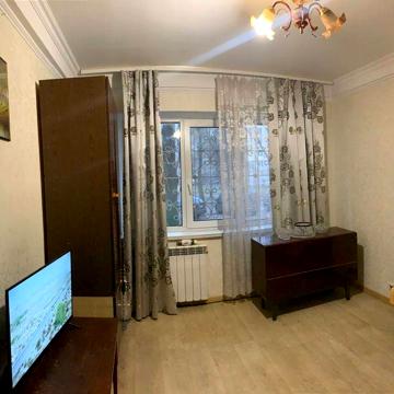 Продається 2 кім.кв! Дзюби 2/1! Святошинський район!