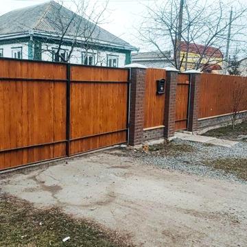Продам будинок смт Драбів