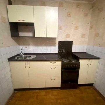 Продам 1к кв Дарницький р-н Позняки Осокорки Срібнокільська 14