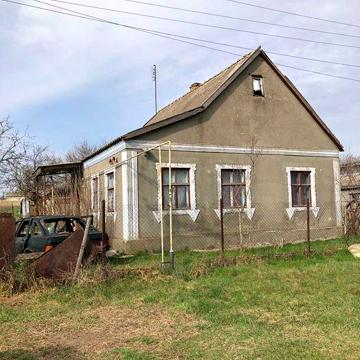 Продам дом в Лиманском районе