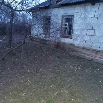 Продам будинок  в селі Димино