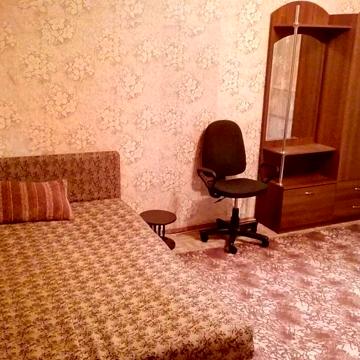 Сергіївська вул., 8А