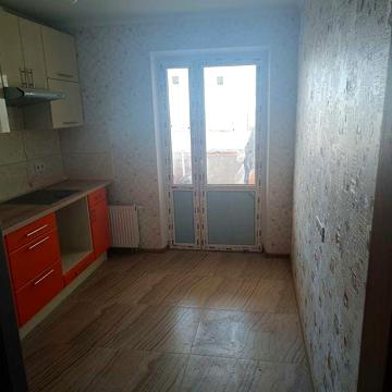 Продається 1-кімнатна квартира в новому ЖК "Атлант" ЖК &quot;Атлант&quot;