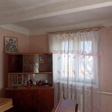 Продам будинок в селі Саивонки Білоцерківський район Київська область