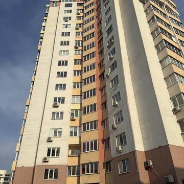 1 кім. Кв. Вул. Смілянська 2/1