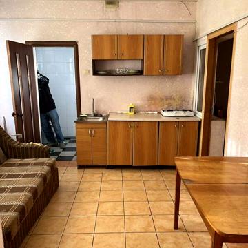Продаж 2к Квартира Болгарська вулиця