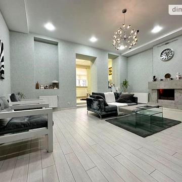 Продаж 3к Квартира Стрийська вулиця