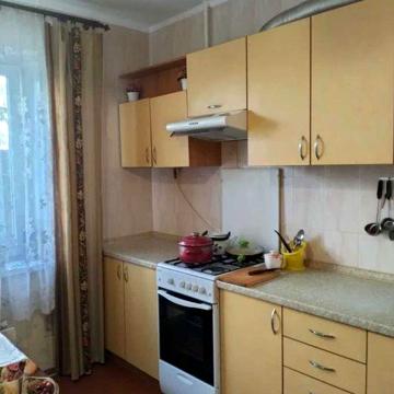 Здам 2 кімнатну квартиру