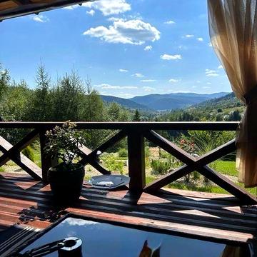 Продаж будинку Східниця