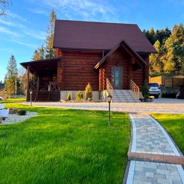 Продаж будинку Східниця