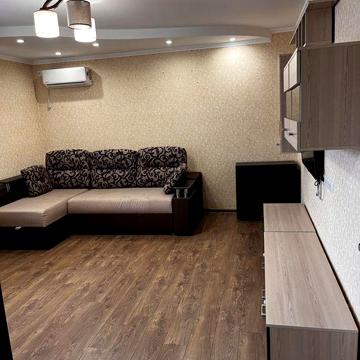 Продам 2-х кімнатну квартиру від забудовника «Нотекс», пр. М.Лушпи
