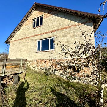 Лесі Українки