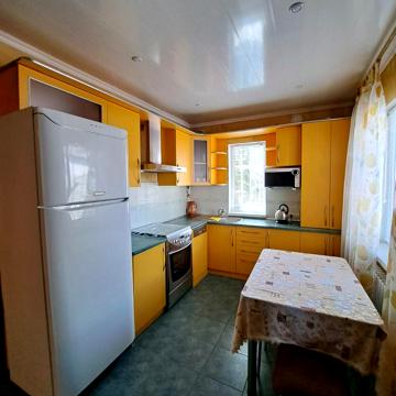 вул. Погранична, 244