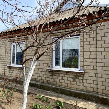 Будинок по Маршала Жукова (Князя Святослава) богополь богопіль
