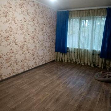 Продажа квартиры.