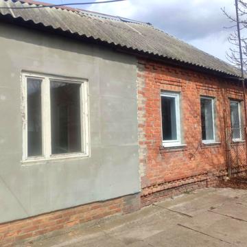 1-го Травня вул., 8