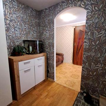 Продаж будинку в центральному районі