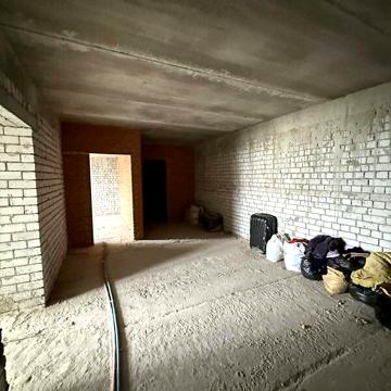 Продаж 2к Квартира вул. Гвардійців-Широнінців ЖК Солнечный квартал