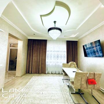 Продаж гарного будинку Годилів початок (3 хв Г. Майдану)