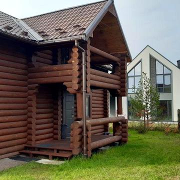 Продаю свій будинок с.Романків