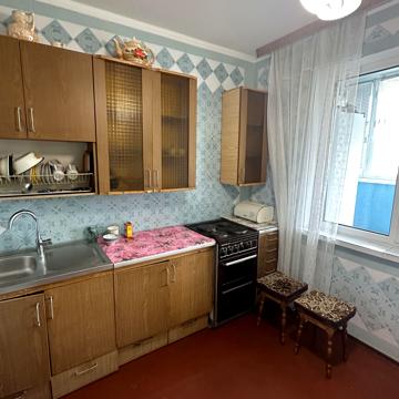 Оноре де Бальзака вул., 63-Б