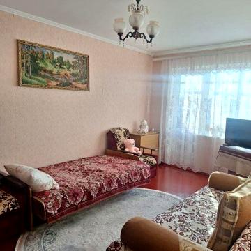Продаж 1 кім .квартири