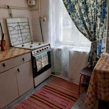 Продати квартиру в м. Шостка ЖК ТОВ Эко Шостка