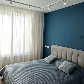 Продаж 3к Квартира Хмельницького Богдана вулиця ЖК Хмельницкий