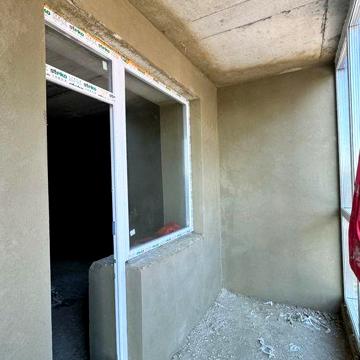 Продам 1-кім квартиру БЕЗ комісії