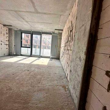 Продам 1к квартиру ЖК Port City, Мандриківка ЖК Port City