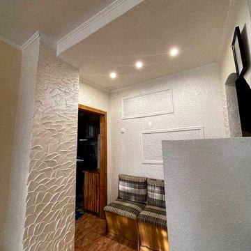 Продам 2 кім квартиру