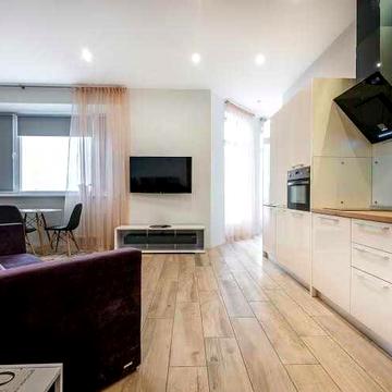 Оренда 1-к, без комісії, ЖК "Авеню", бул.,Дружби Народів Печерськ