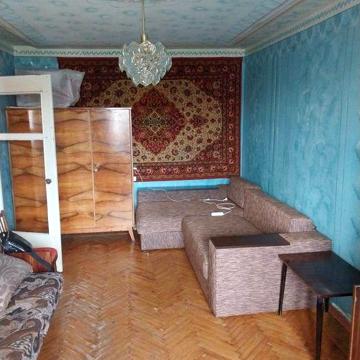 Продам квартиру на ул.Мира