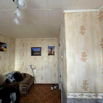В продаже гостинка